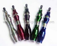 /album/sigarette-elettroniche/ego-e2-jpg1/